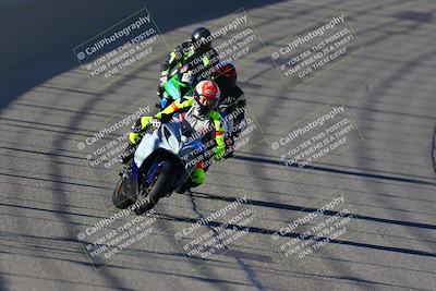 media/Jan-21-2023-Fastrack Riders (Sat) [[fcf3f88a30]]/Level 2/Session 1 Nascar 1/